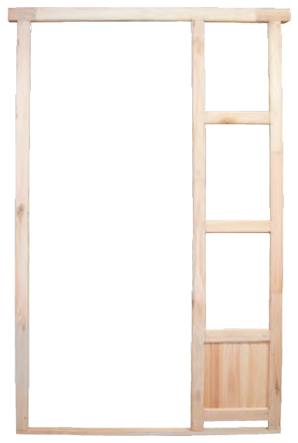 DOOR2024_Doorframe_RH_transparent