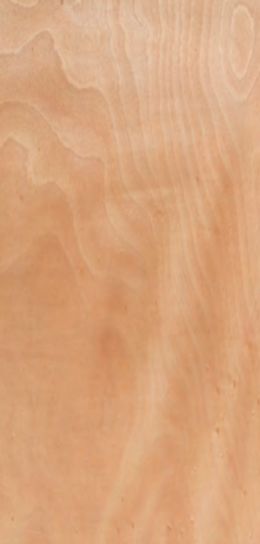 DOOR2057 - Fire Door Commercial