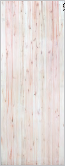 DOOR703 - Door Saligna B-B