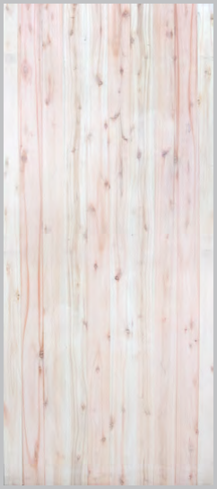 DOOR705 - Door Saligna B-B