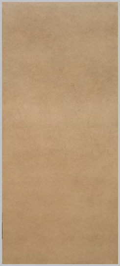 DOOR800A - Door Hardboard MDF H-Core