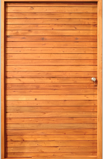 Door2074 Door Kyalami