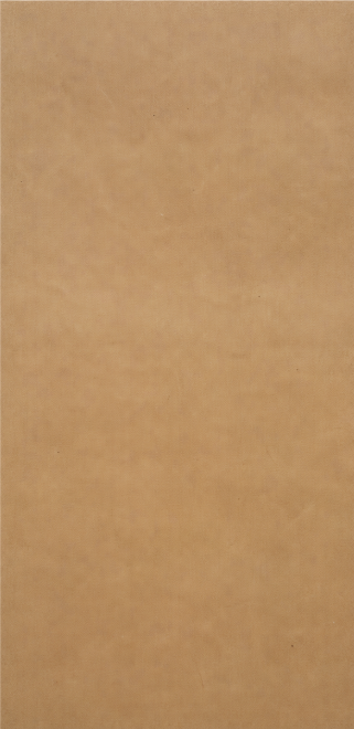 Hardboard Door Door2054
