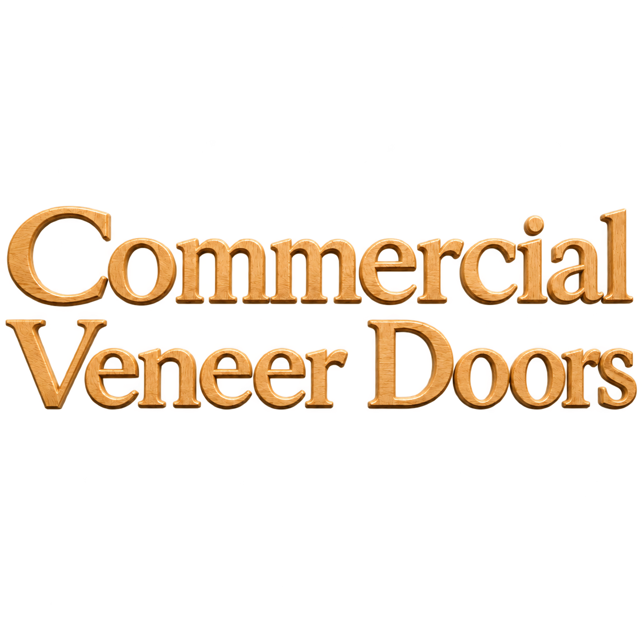 commercial_veneer_doors_transparent_original_size