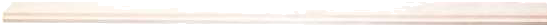 door_frame_moulding_strip